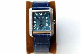 Picture of Cartier Watch _SKU2935747881231558